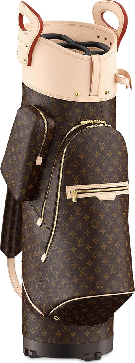 louis vuitton golf bag replica|knockoff louis vuitton bags outlet.